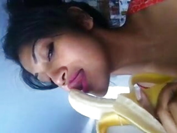 i desi sexy photo show video intala akkaataa saala xuuxuu desi banana waliin agarsiisu