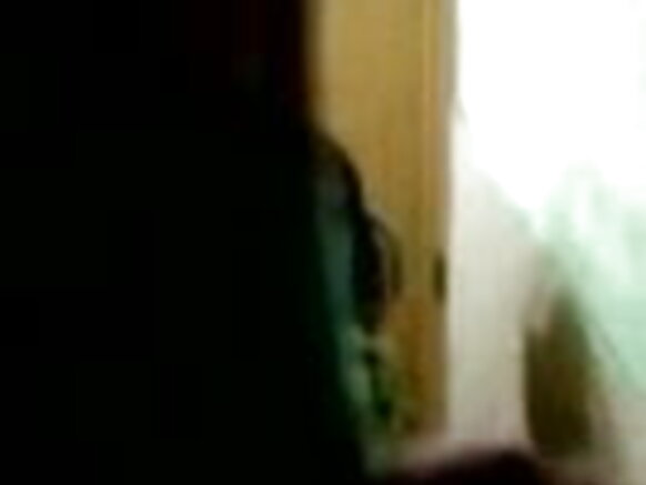 Hindii Ani fiilmii sexy Bhabhi dhiqachuu Hindii barbaada