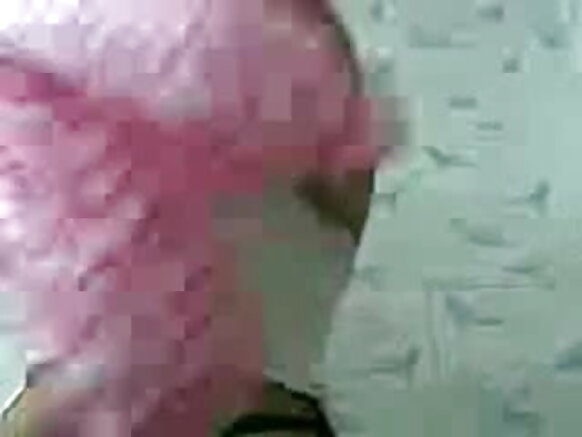 Intalti yunivarsiitii Hindii masturbating fiilmii saalqunnamtii jaallattu desi qullaa dhiqachuu qabamte