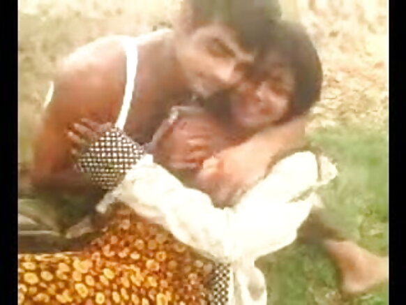 Deesii Hindii Grande Hindii Deesii Qoosaa