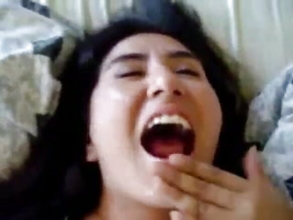 huge hindi pakistani boobs english boobs fuula guddaa