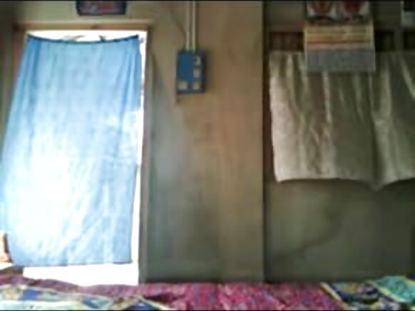 Gowwaa fi Carraa Ollaa Mucaa Bangla Desi Boy English Blue Sex Bhabhi Fucking Ollaa