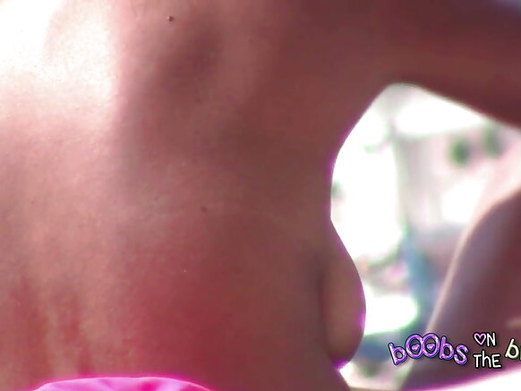 Voyeur Topless Indio Milf Blouse Guddaa Ameerikaa Kufaatii Fiilmii Sexy Viidiyoo Harma Sideblouse