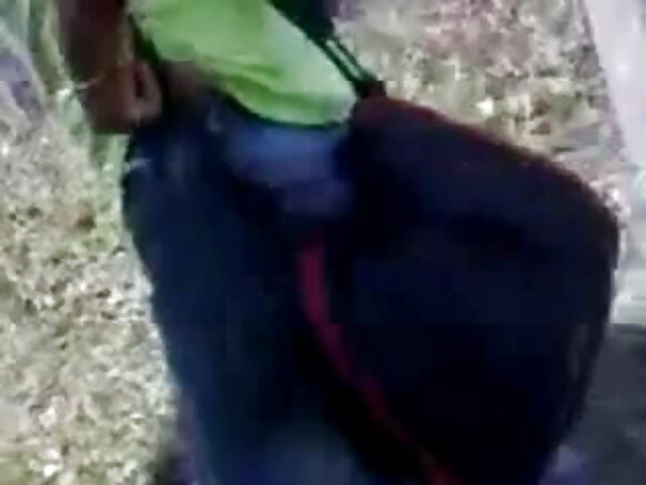 Desi sagaagaltuun ala wal qunnamtii saalaa raawwattee akka harma ishee hin fudhanne gaafatte, ala wal qunnamtii saalaa raawwatte dangi photo sexy video movie hd