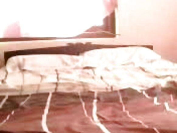 sexy movie haadha manaa haaraa barsiisaa shubbisaa dargaggeettii waliin wal qunnamtii saalaa raawwachuu