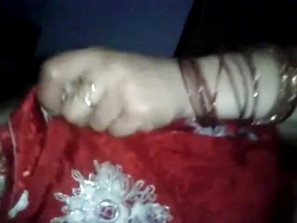hot punjabi bhabhi jechuu dog hai video video sexy waan jettu natti agarsiisi