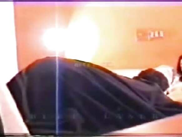 sexy video english movie walqunnamtii saalaa dhokataa tapha walqunnamtii saalaa