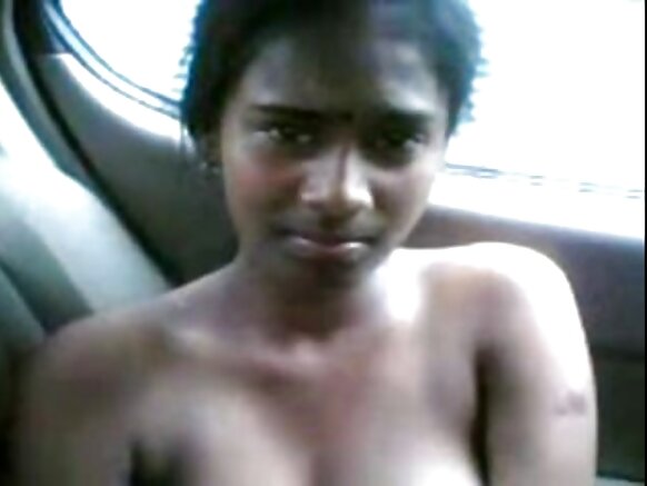 teen india fiilmii walqunnamtii saalaa