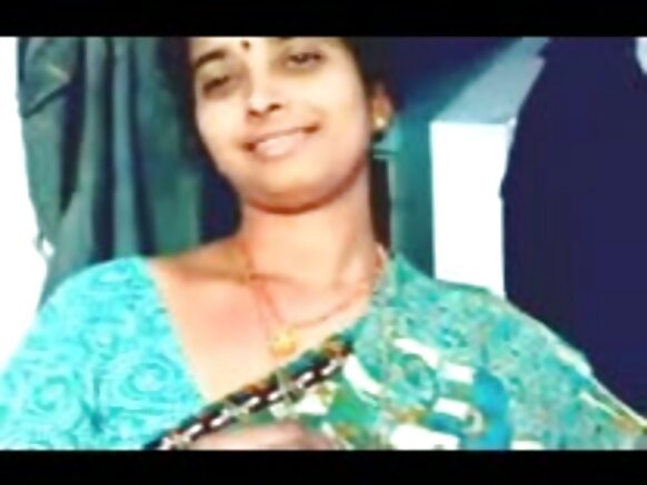 madwadi blue hindi blue hiriyoottan gaa'elaa