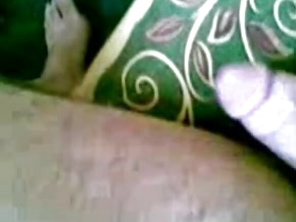 Hiriyoonni Gaa'elaa Arabaa Jaalala Anal Home Hiriyoonni Gaa'elaa Sexy Movie Image Walqunnamtii Saalaa - Mana keessatti