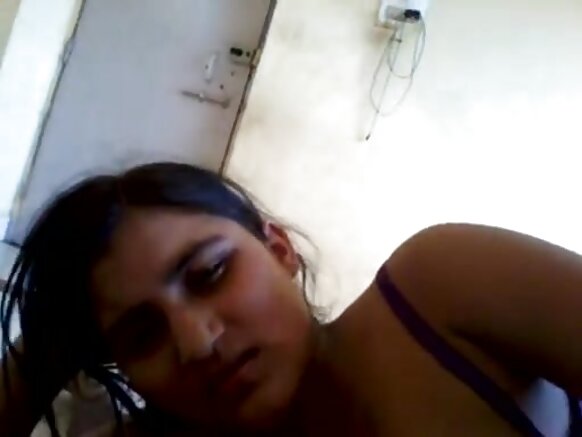 india jaalallee wal qunnamtii saalaa sexy chodi chodi movie porn star jaalallee wal qunnamtii saalaa
