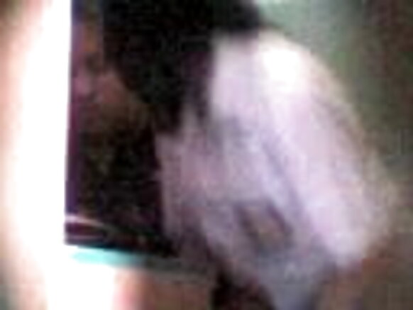 cybercafe indian fun aduu leone xxx fiilmii