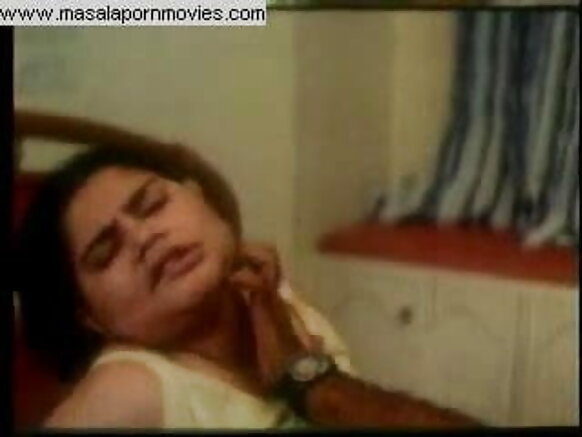 Aunty India Abjuu Afaan Oromoo Suuraa Viidiyoo Walqunnamtii Saalaa Harma Guddaa Walqunnamtii Saalaa