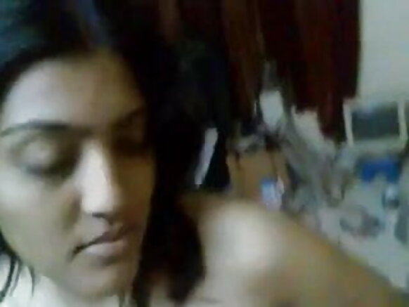 intala yunivarsiitii dhuunfaa sexy hd in hindi intala obboleessa obboleessa ishee xiqqaa xuuxuu