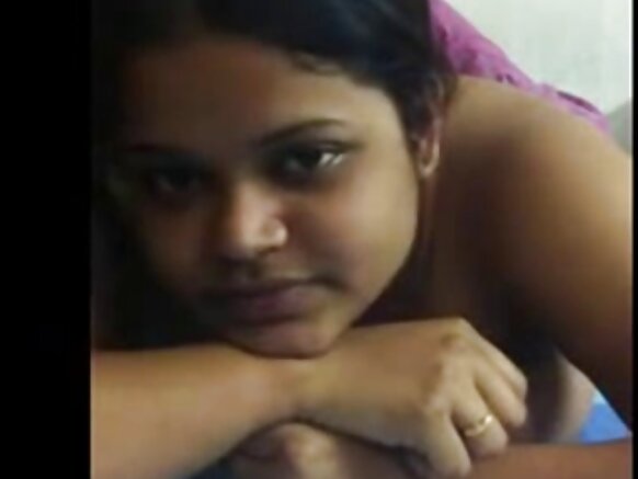 bangla desi qooduun tumpa intala walqunnamtii saalaa qooduu sexy photo i want experience