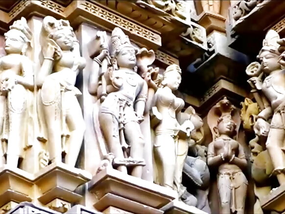 sexiest movie sexy sexy mana qulqullummaa koo bareedaa mana qulqullummaa kamasutra