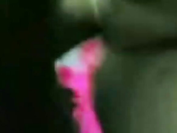 Kama Sexy Fiilmii Afaan Oromoo Sexy Bf Wali (Hojjettuun manaa) Chudai