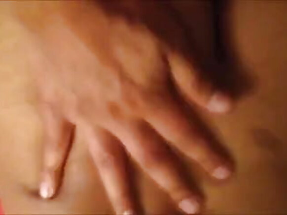 Desi Babe Chudai Kutaa HD Sexy Hindi Chudai 1. Afaan Oromoo fi Jechoota Dinqisiiso Afaan Oromoo