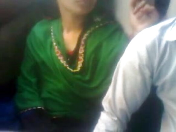 bangladesh mobile hindi movie bus mein fiilmii hd guutuu