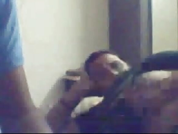 india webcam 2 india sexy webcam viidiyoo fiilmii afaan oromoo