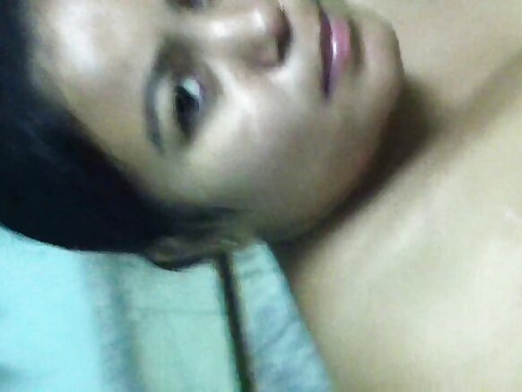 india dhiphaa qunxurroo aunty sexy hindi image film 1093