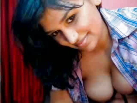 desi bengali intala beengaalii cam intala sexy fiilmii nama gammachiisu nondini 1