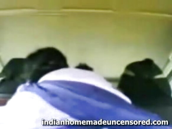desi sexy mobile konkolaataa qullaa suuraa fiilmii