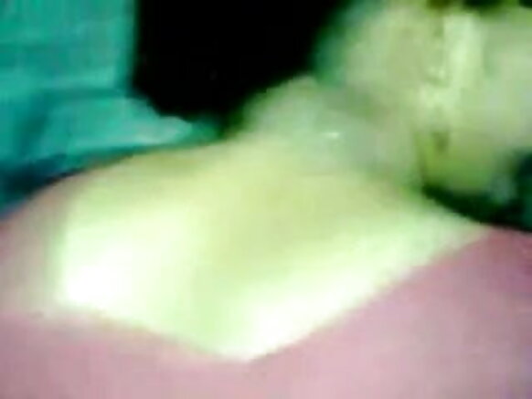 Bangla desi dubartiin ganna 35 qaama saalaa guddaa abbaa warraa isheetti agarsiifte. waaqa koo bangla sexy movie show viidiyoo