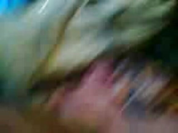 fiilmii gaarii sexy hiriyyoota gaarii