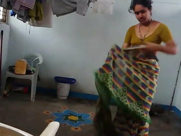 india hindi film blue aunty sunita aunties 4 waliin