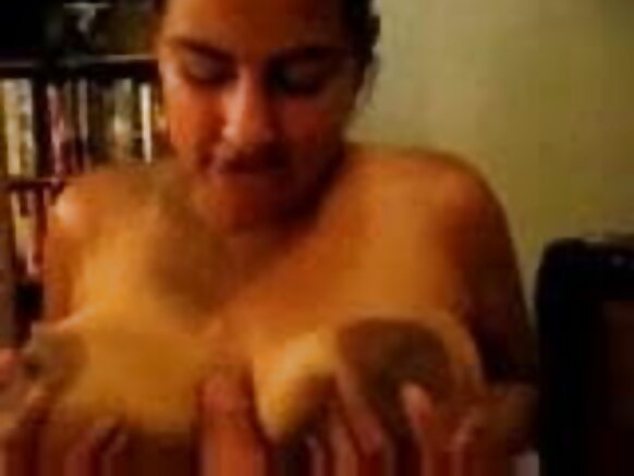 Bharat Neetu harma guddaa arraabe fi kenname guddaa titwank sexy video hd movie