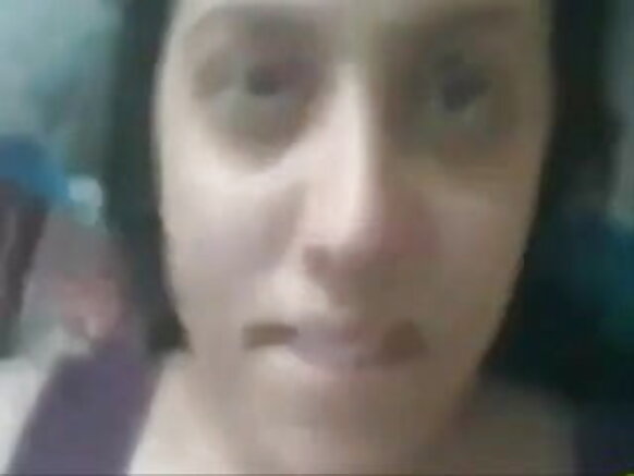 desi university desi shamarran shamarranii scandal chakon ki fiilmii sexy