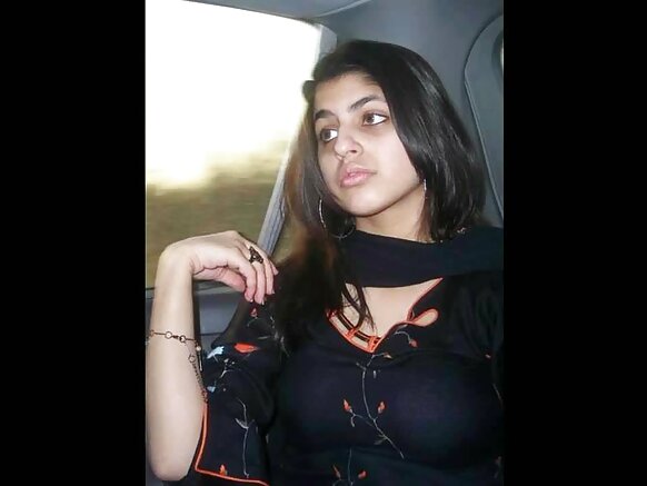 Taattonni Hindii Fiilmii Sexy Hindii Ho'aa Ilaaluuf Hindi Hot Number 1