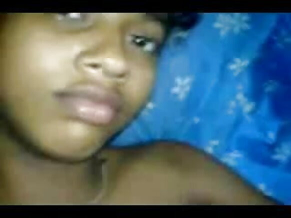 sri lanka fiilmii sexy hd video hd jaalala india sagalee