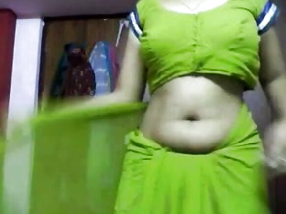 Ishee ajaa'ibsiisaa eid saree sexy video tits movie afaan oromoo