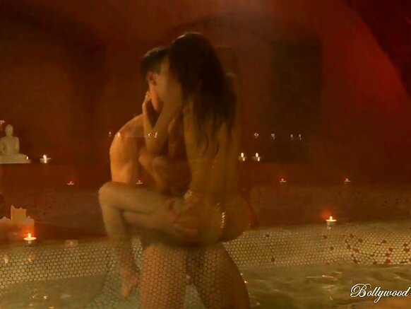 bollywood hindi quuqama afaan oromoo sexy