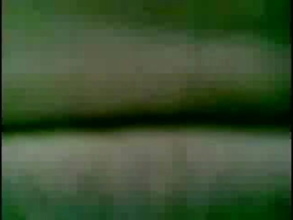 Hindii Busty Aunty's Guddaa Hindii Harma Xuuxuu Ollaa Sexy Movie