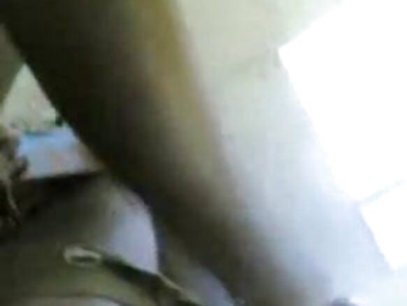 Awesome Mallu Narsii Masturbation w Hooliwuud Sexy Film 2 Narsii Condon
