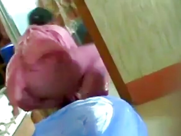 voyeur sexy hindi fiilmii seexanaa