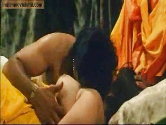 halkan jalqabaa india keessatti hindi fiilmii sexy