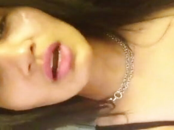 Desi Girl Sexy Film Sexy Film Dirty 2 - Keessa kootti Si Arga