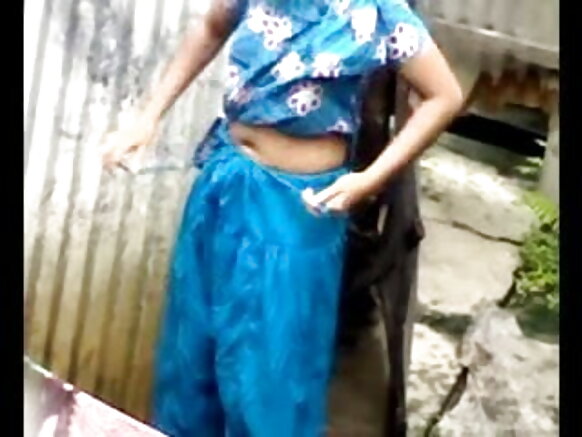 intala sexy intala dhiqattu ala sexy movie sexy hindi ala