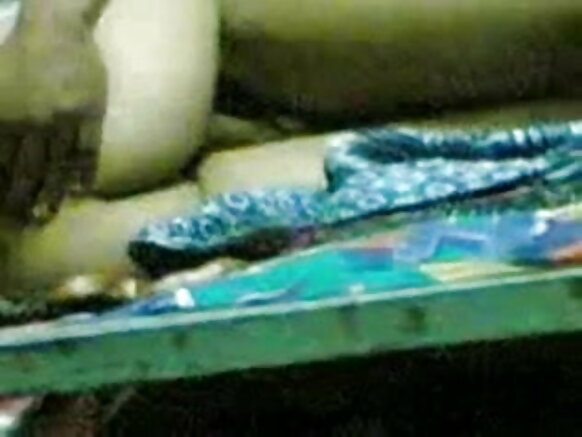 sexy sexy video movie humna taphachuu waraabbii fi waraabbii hiriyoota