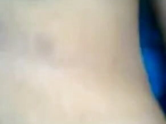 Intala Hindii Mi'aawaa Ho'aa (Fiilmii Viidiyoo Sexy HD, BJ Jaalallee Alaatif)