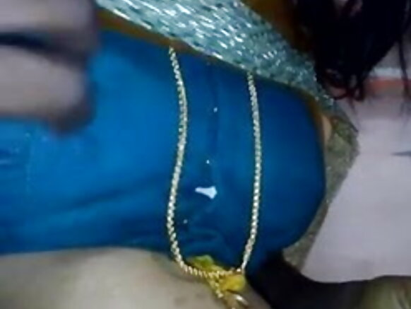 boobs guddaa sexy hindi movie
