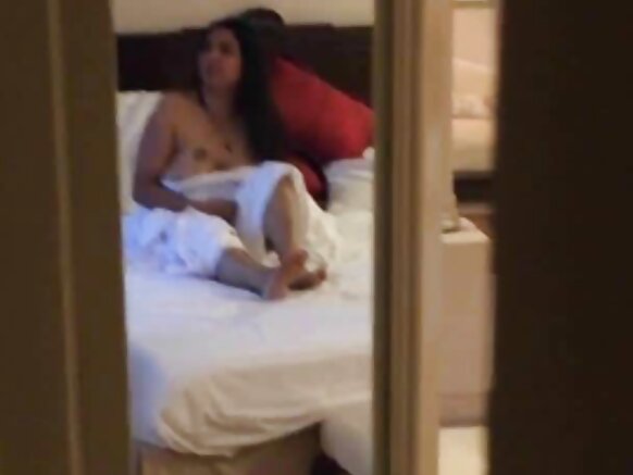 Viidiyoo Hindii sexy viidiyoo intala exhibitionism tajaajila kutaa tajaajila kutaa in hindi