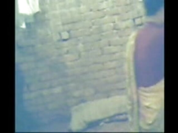 bangladesh mallu aunty hindi ollaa waliin hindi movie sexy