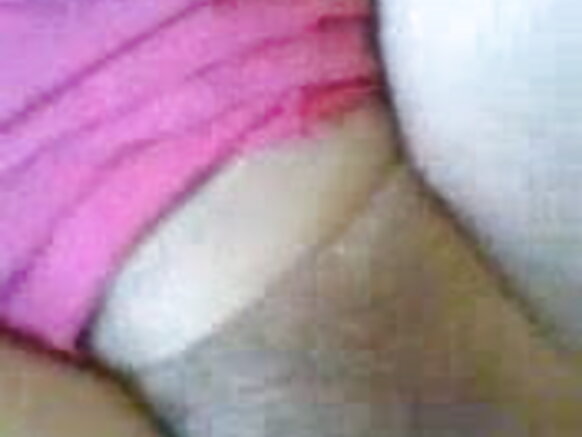Desi bhabhi telugu sexy fiilmii saree jaalallee bhabhi saree wajjin