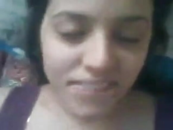 desi cpl fiilmii seexanaa bhojpuri mi cpl