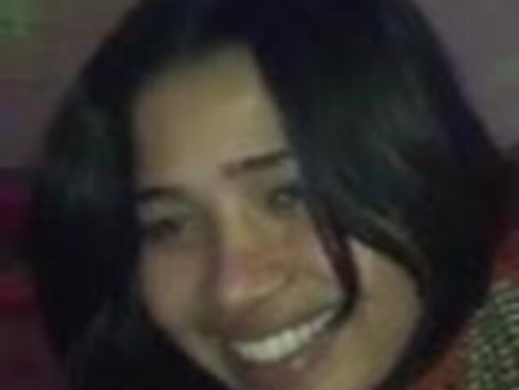 Aunty fiilmii sexy walaloo hindi xuraa'aa afaan pakistani punjabi xuraa'aa fi xuraa'aa ta'een agarsiisti